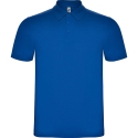 Polo Roly Austral Hombre 6632