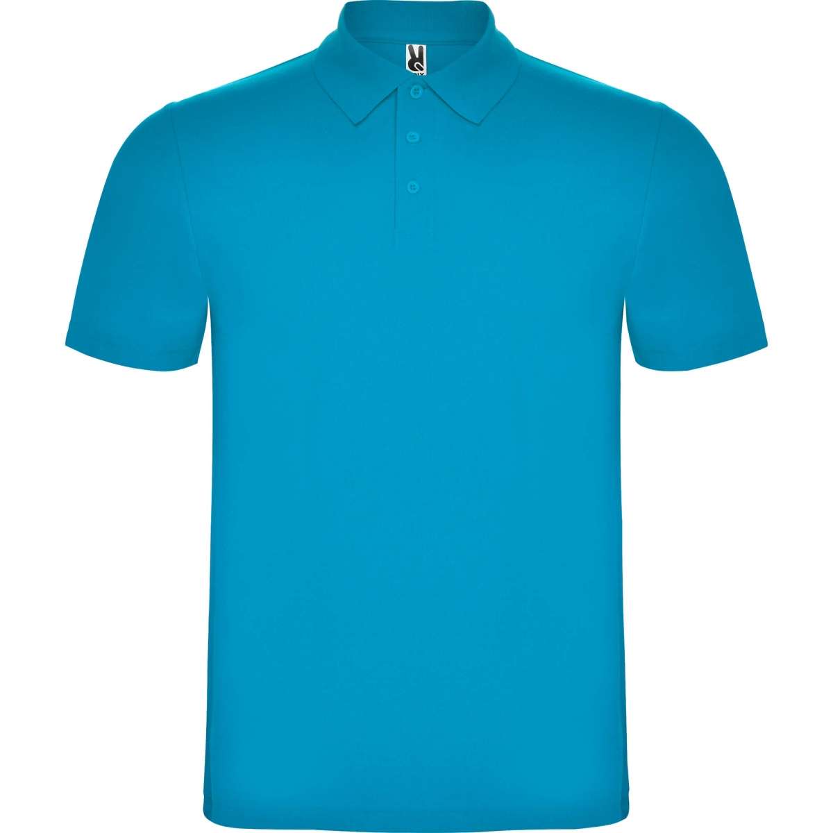 Polo Roly Austral | Toleshop
