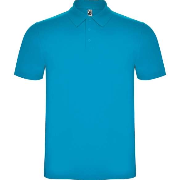 Polo Roly Austral | Toleshop