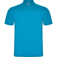 Polo Roly Austral | Toleshop