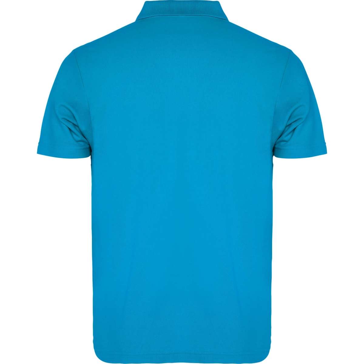 Polo Roly Austral | Toleshop