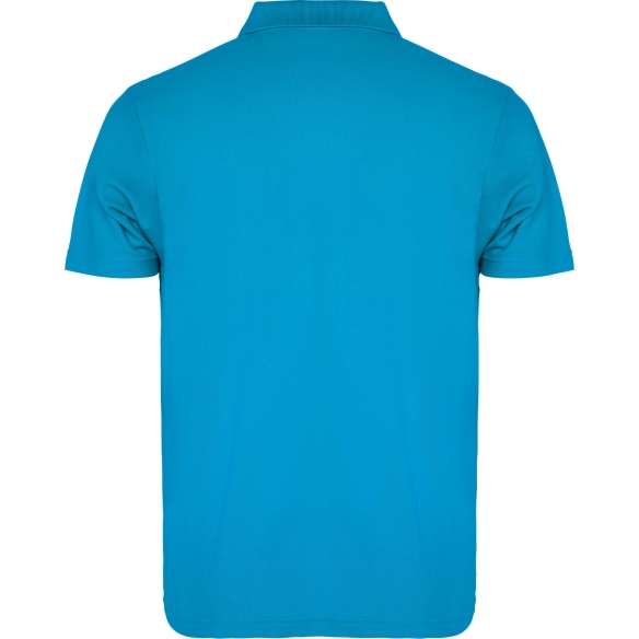 Polo Roly Austral | Toleshop