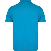 Polo Roly Austral | Toleshop
