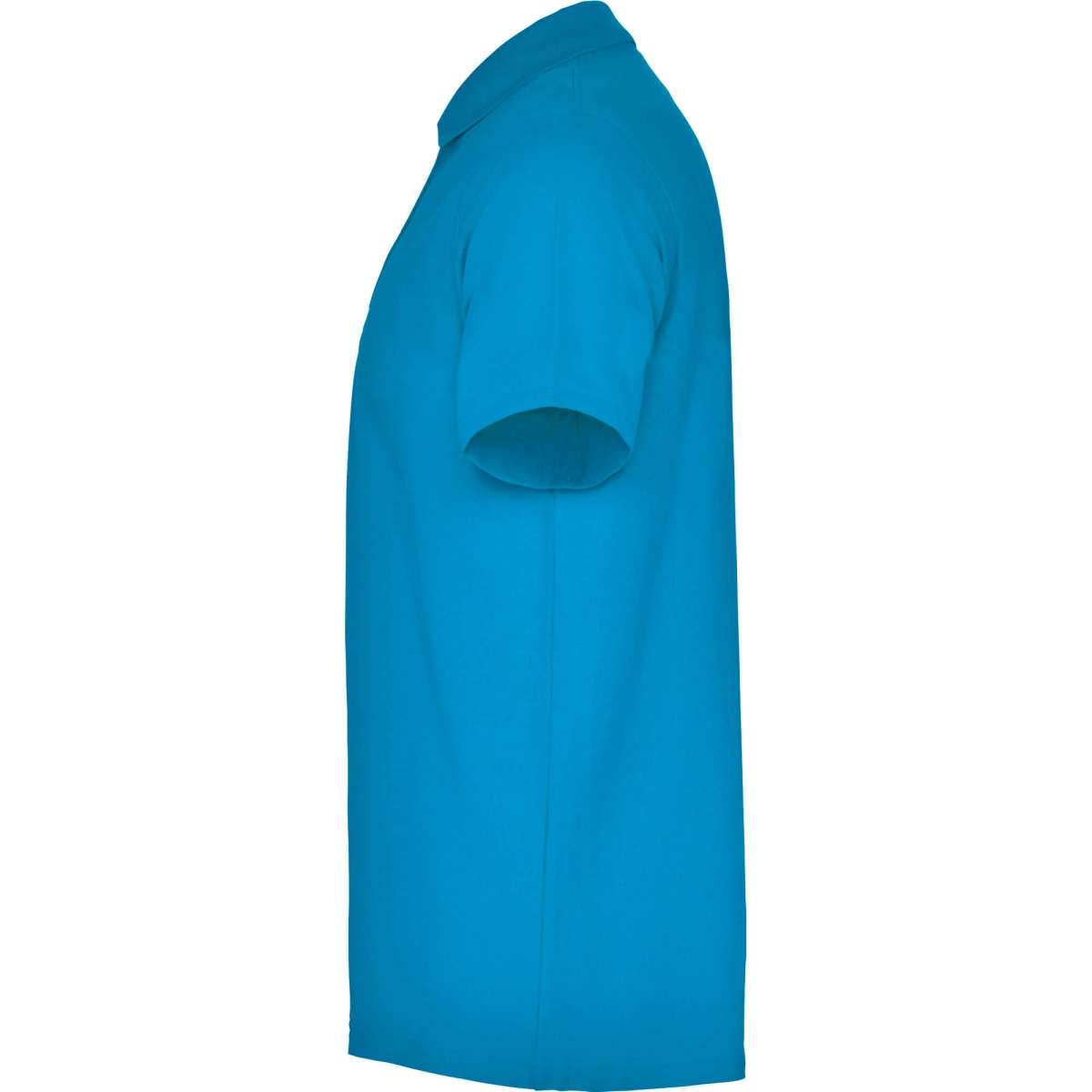 Polo Roly Austral | Toleshop