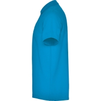 Polo Roly Austral | Toleshop