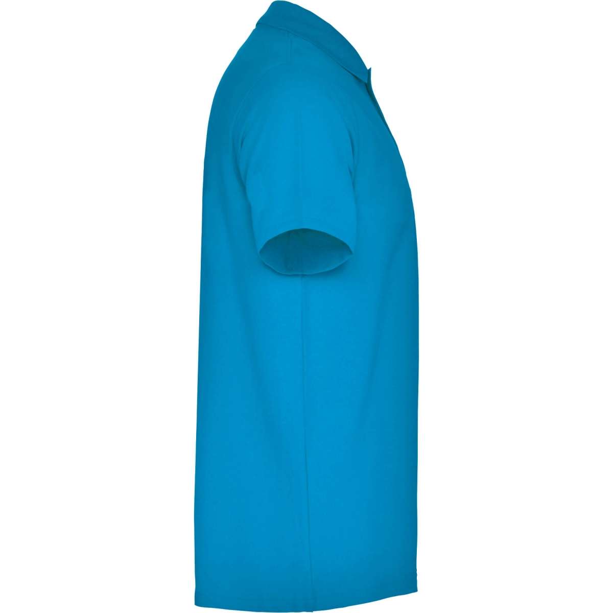 Polo Roly Austral | Toleshop