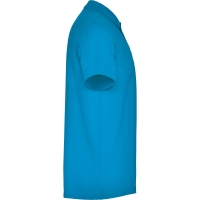 Polo Roly Austral | Toleshop