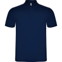 Polo Roly Austral Hombre 6632