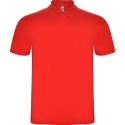 Polo Roly Austral Hombre 6632
