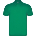 Polo Roly Austral Hombre 6632