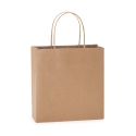 Bolsa Papel Stamina Haya 7539 Pack de 250 Unidades