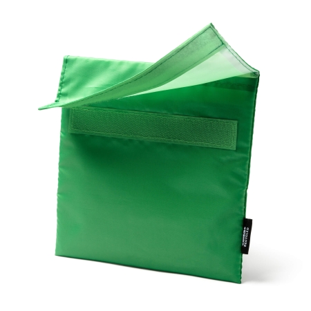 Porta Sandwich Isotérmico Stamina Lombas |Toleshop 2