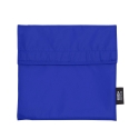 Porta Sandwich Isotérmico Stamina Lombas 7599