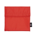 Porta Sandwich Isotérmico Stamina Lombas 7599