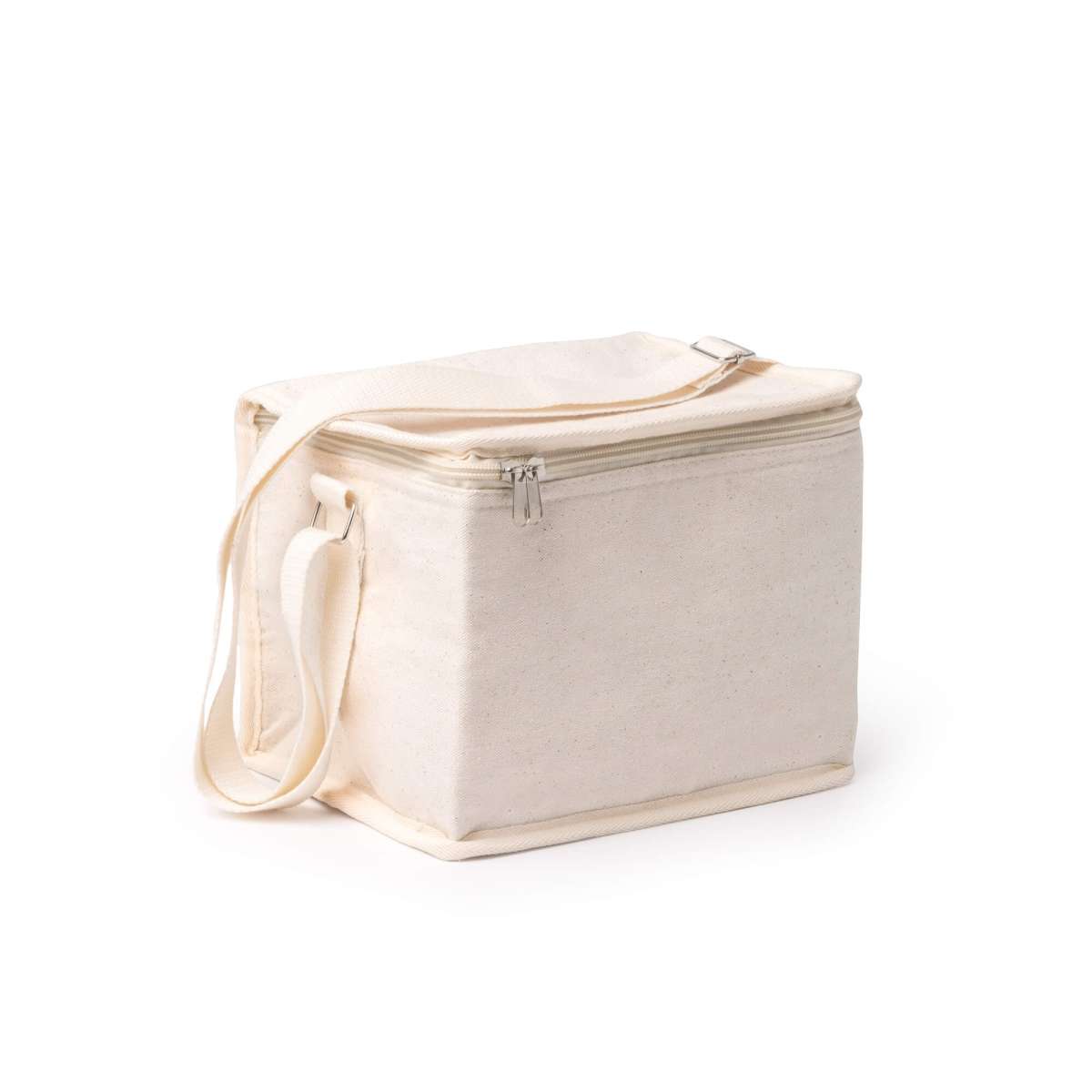 Bolsa Térmica Nevera Stamina Tovar | Toleshop