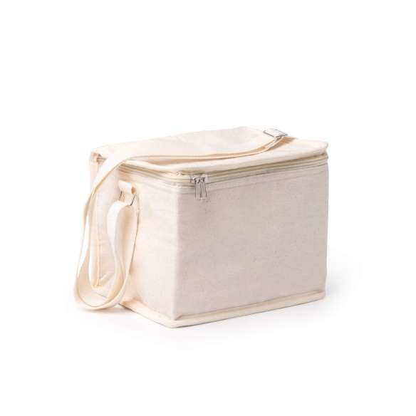 Bolsa Térmica Nevera Stamina Tovar | Toleshop