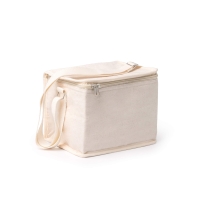 Bolsa Térmica Nevera Stamina Tovar | Toleshop