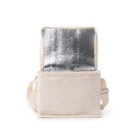 Bolsa Térmica Nevera Stamina Tovar | Toleshop
