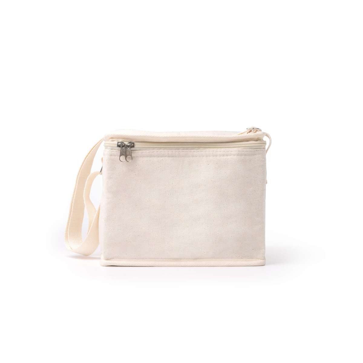 Bolsa Térmica Nevera Stamina Tovar | Toleshop