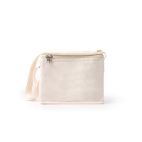 Bolsa Térmica Nevera Stamina Tovar | Toleshop