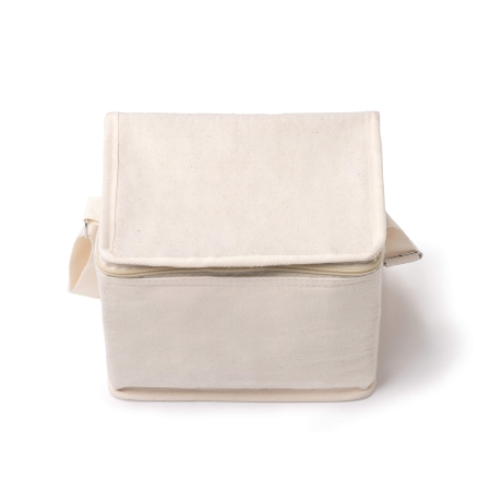 Bolsa Térmica Nevera Stamina Tovar | Toleshop 2