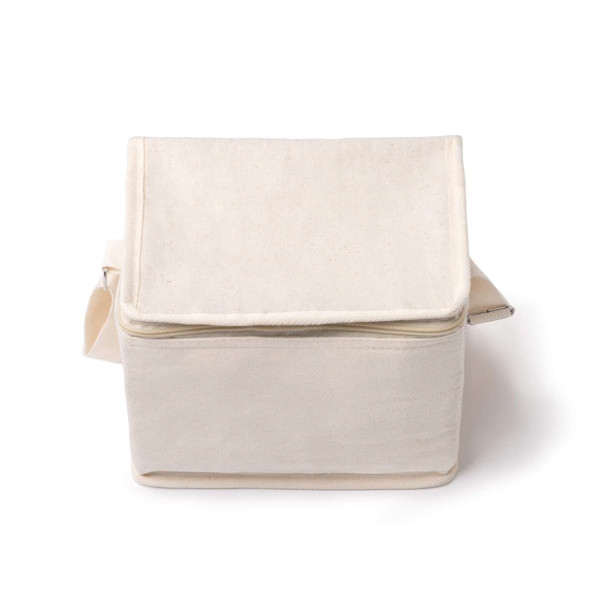 Bolsa Térmica Nevera Stamina Tovar | Toleshop