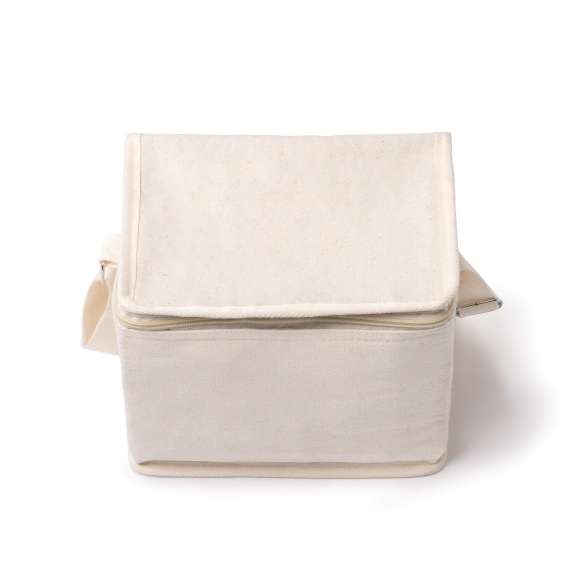 Bolsa Térmica Nevera Stamina Tovar | Toleshop