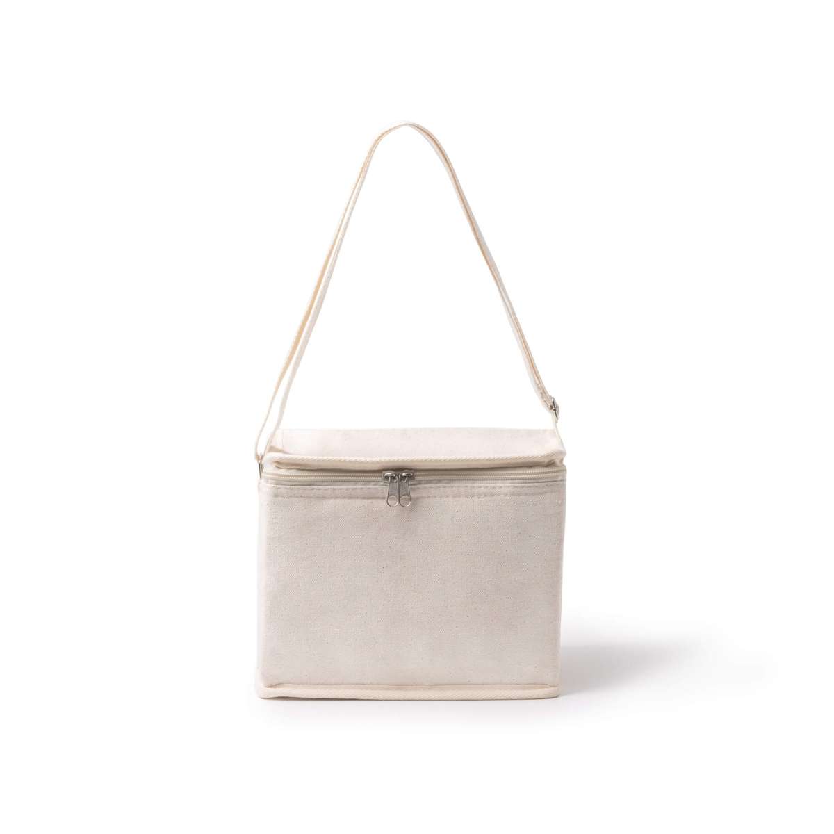 Bolsa Térmica Nevera Stamina Tovar | Toleshop