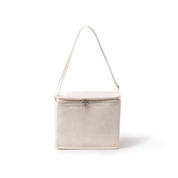 Bolsa Térmica Nevera Stamina Tovar | Toleshop