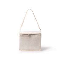 Bolsa Térmica Nevera Stamina Tovar | Toleshop