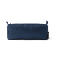 Estuche Stamina Sunte 1079