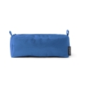 Estuche Stamina Sunte 1079