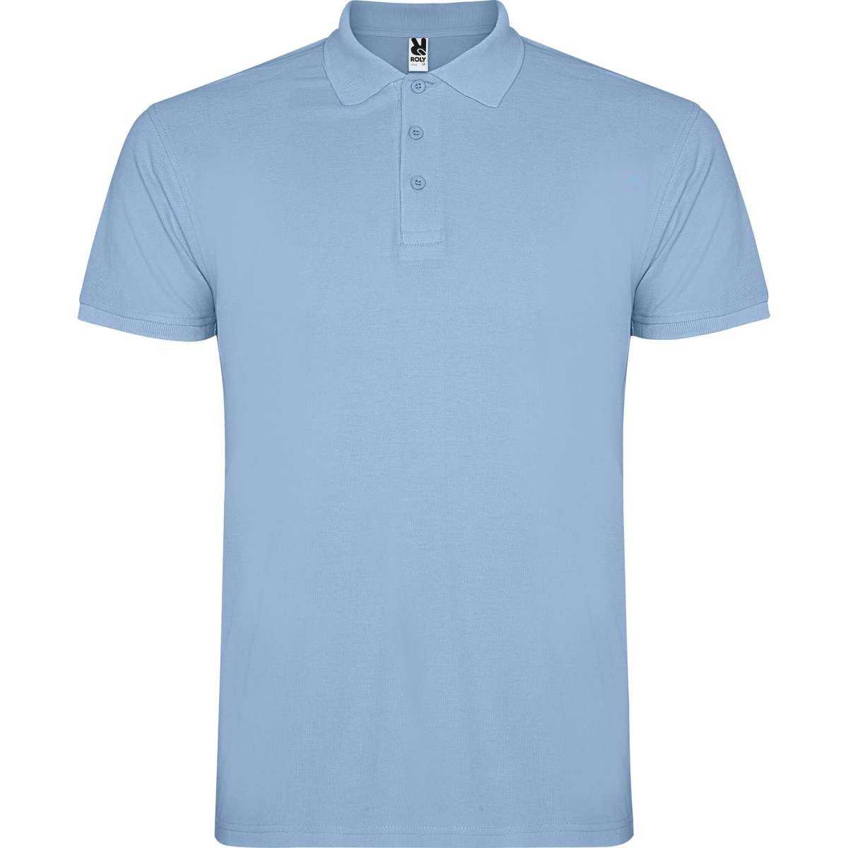 Polo Roly Star | Toleshop