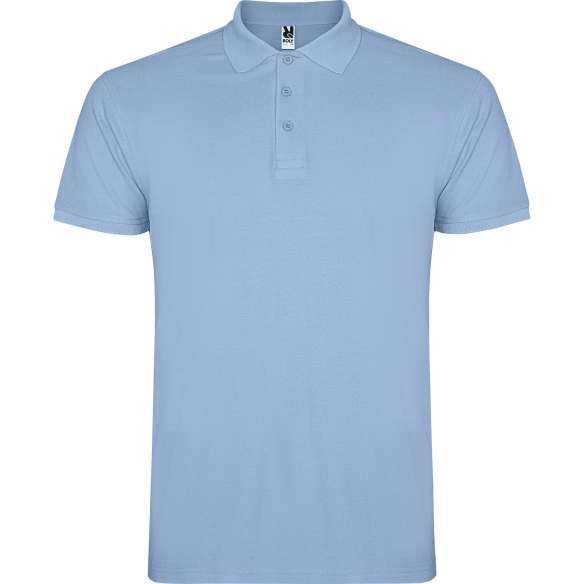 Polo Roly Star | Toleshop