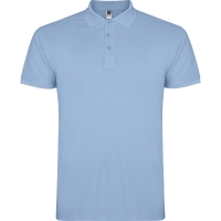 Polo Roly Star | Toleshop