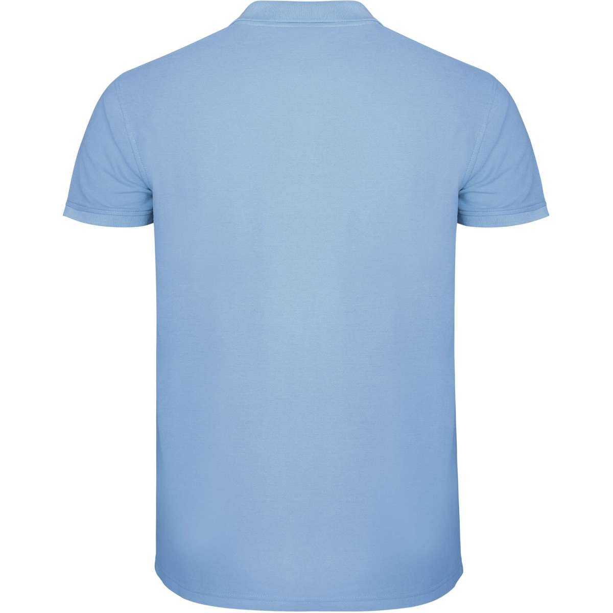 Polo Roly Star | Toleshop