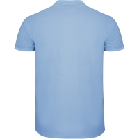 Polo Roly Star | Toleshop