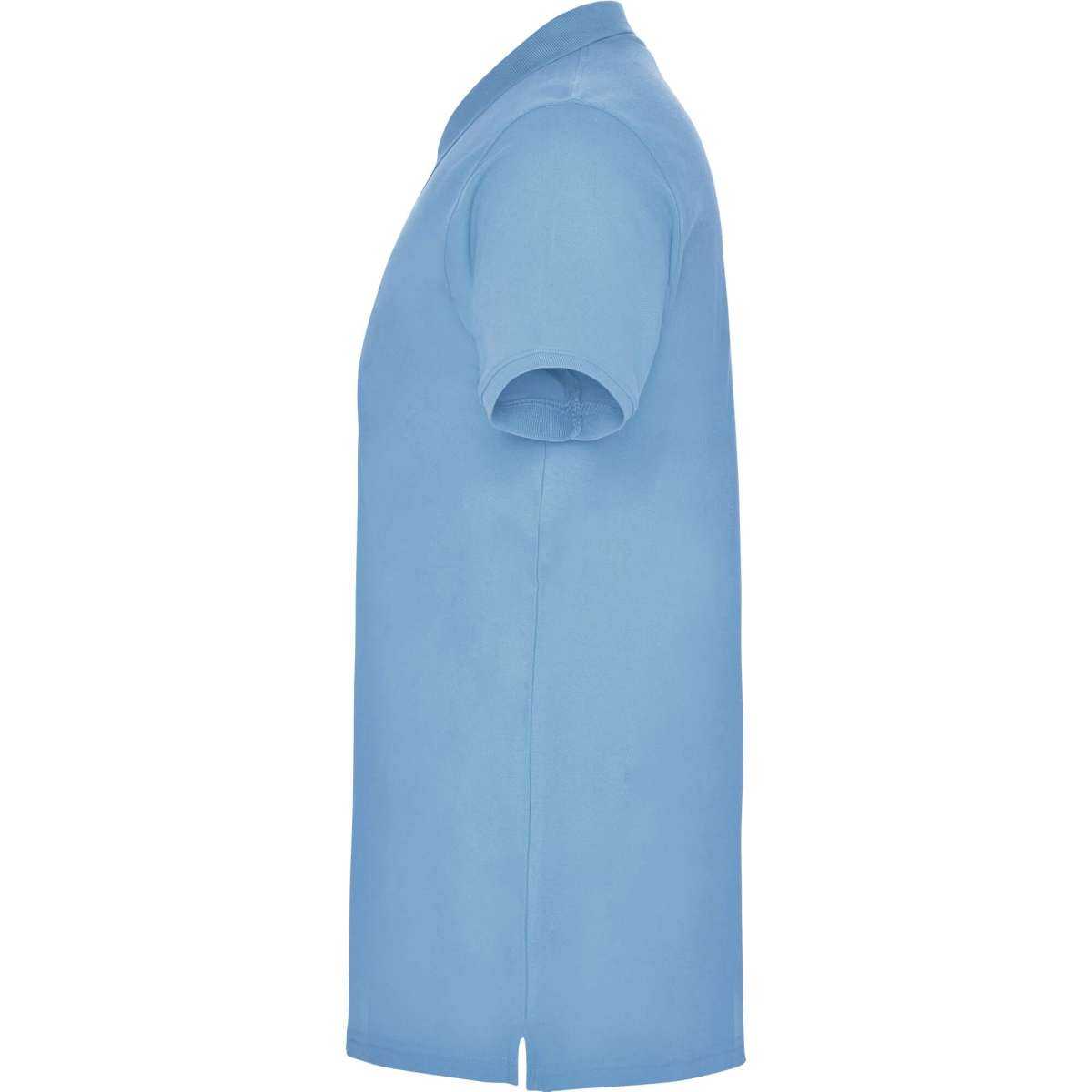 Polo Roly Star | Toleshop