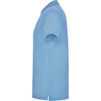 Polo Roly Star | Toleshop