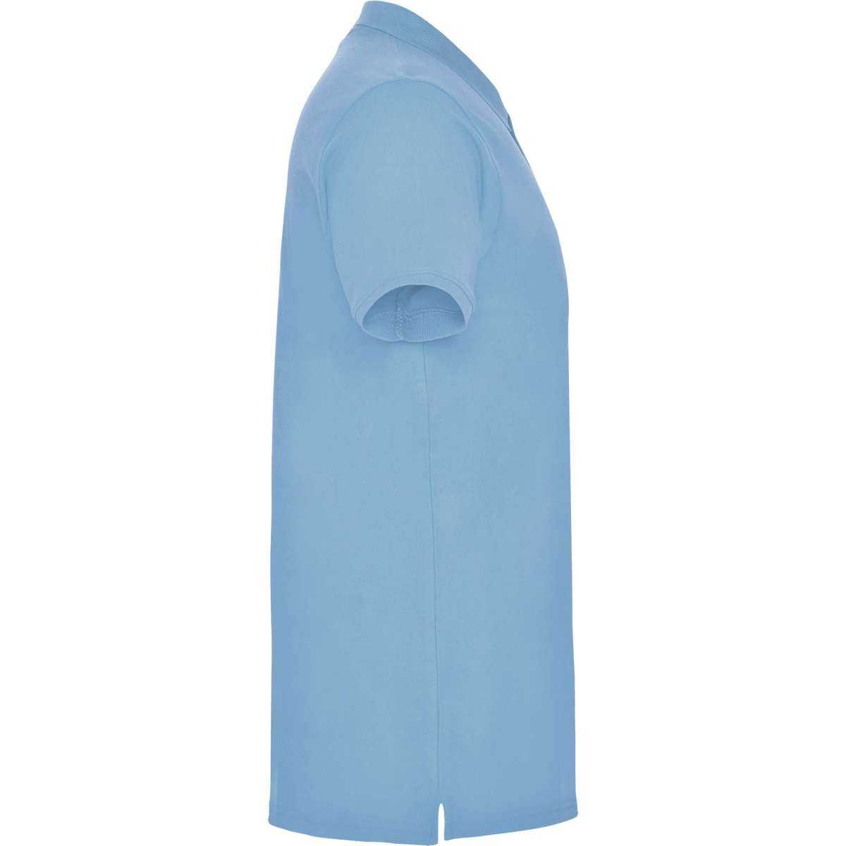 Polo Roly Star | Toleshop