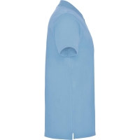 Polo Roly Star | Toleshop