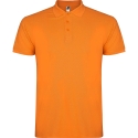 Polo Roly Star Hombre 6638