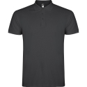 Polo Roly Star Hombre 6638