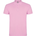 Polo Roly Star Hombre 6638