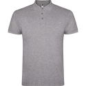 Polo Roly Star Hombre 6638