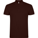 Polo Roly Star Hombre 6638