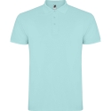 Polo Roly Star Hombre 6638