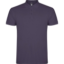 Polo Roly Star Hombre 6638