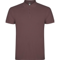 Polo Roly Star Hombre 6638