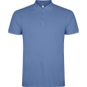 Polo Roly Star Hombre 6638